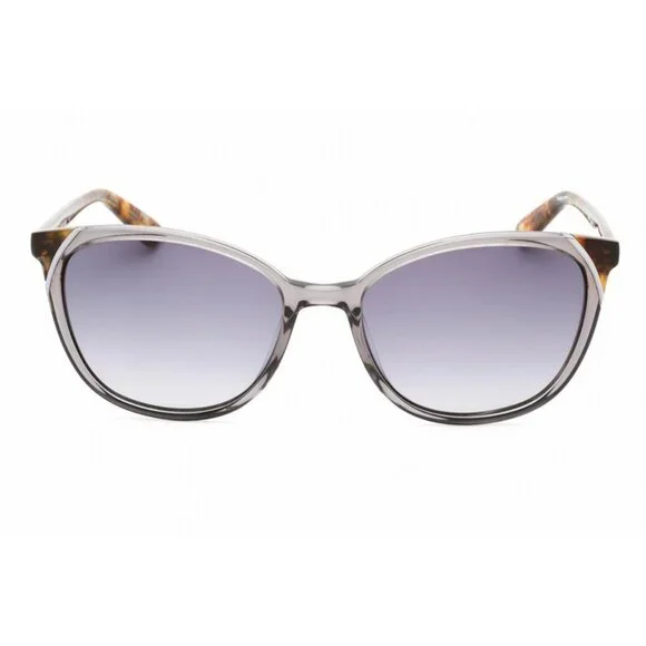 Anne Klein | Accessories | Anne Klein Ak76703655 Sunglasses 